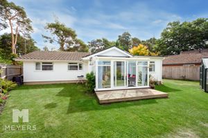 Photo 6- click for photo gallery